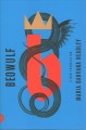 Beowulf : a new translation  Cover Image