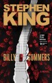 Billy Summers : a novel  Cover Image