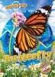 Butterfly  Cover Image