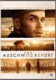The Auschwitz report  Cover Image