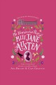 The unexpected past of miss jane austen Cover Image