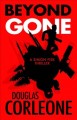 Beyond gone  Cover Image