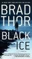 Black ice : a thriller  Cover Image