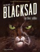 Blacksad. [5], [Amarillo] Cover Image