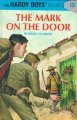 The mark on the door  Cover Image