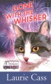 Gone with the whisker  Cover Image