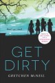 Get dirty  Cover Image