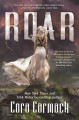 Roar  Cover Image