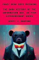 Fancy Bear goes phishing : the dark history of the information age, in five extraordinary hacks  Cover Image