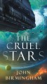 The cruel stars  Cover Image