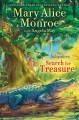 Search for treasure  Cover Image