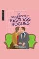 A Rulebook for Restless Rogues Cover Image