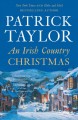 An Irish country Christmas  Cover Image