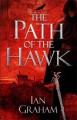 The path of the hawk Cover Image