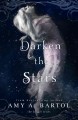 Darken the stars  Cover Image