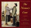 Then memory coat  Cover Image