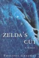 Go to record Zelda's cut