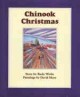Chinook Christmas. Cover Image