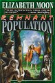 Remnant population  Cover Image