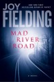 Mad River Road  Cover Image