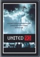 Go to record United 93