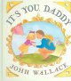 It's you, Daddy  Cover Image