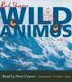Wild animus Cover Image