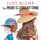 The pain and the great one  Cover Image