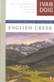 English Creek Book 2 of the McCaskell trilogy  Cover Image