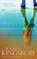 Where yesterday lives  Cover Image