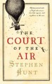 Go to record The court of the air.