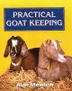 Go to record Practical Goat Keeping