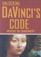 Unlocking DaVinci's code Cover Image