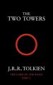 Go to record The two towers. : book 2.