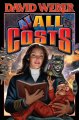 At all costs / (INCLUDES CD-ROM) Cover Image