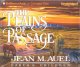 The plains of passage Cover Image