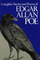 Go to record Complete stories and poems of Edgar Allan Poe.