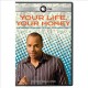 Go to record Your life, your money empowering young adults to get their...