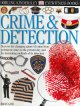 Crime & detection  Cover Image
