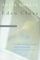 Go to record Eden Close : a novel